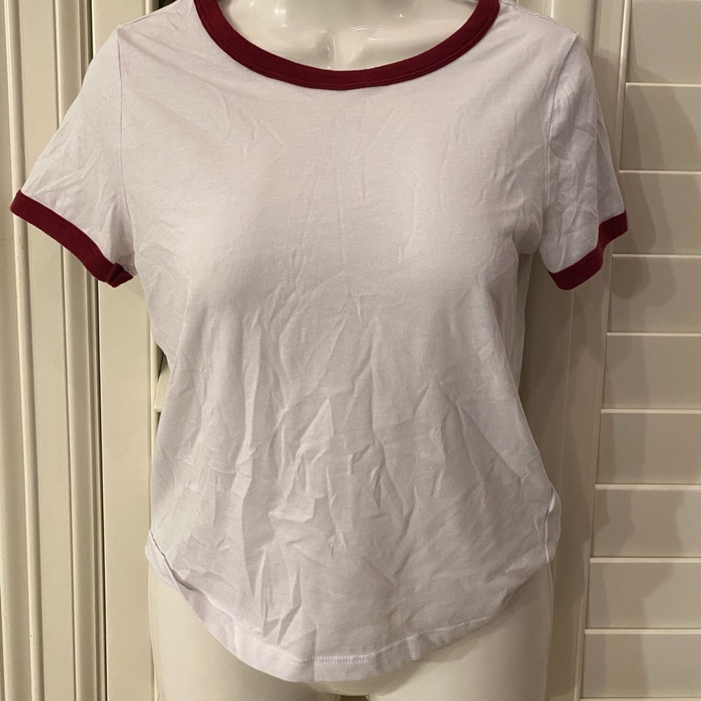 Excellent condition blouse!!